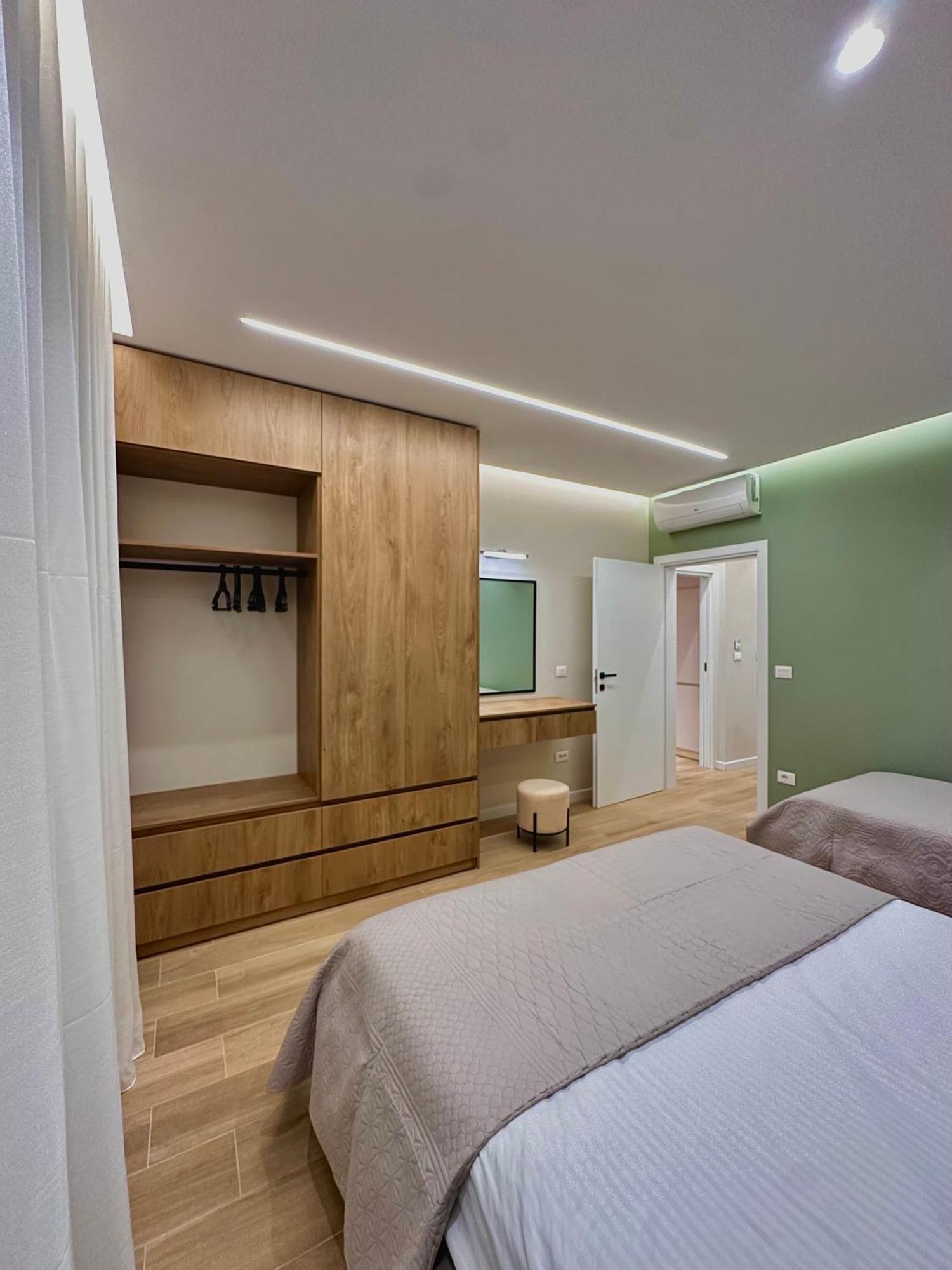 Luxurious Dreamy Seaside *